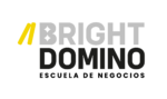 Bright Domino Corporate University